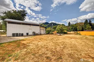 600 Main Ave, Morton, WA 98356 - Photo 29