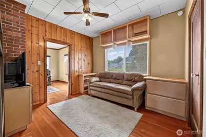 600 Main Avenue, Morton, WA 98356 - Photo 11