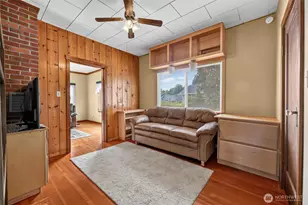 600 Main Ave, Morton, WA 98356 - Photo 11