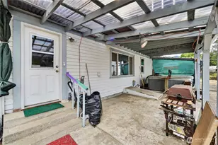 600 Main Ave, Morton, WA 98356 - Photo 27