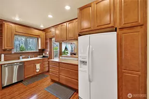 600 Main Ave, Morton, WA 98356 - Photo 9