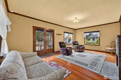 600 Main Avenue, Morton, WA 98356 - Photo 3