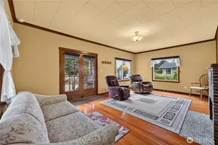 600 Main Ave, Morton, WA 98356 - Photo 3