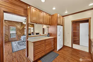600 Main Ave, Morton, WA 98356 - Photo 7