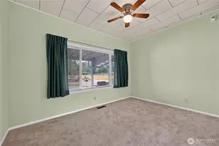 600 Main Ave, Morton, WA 98356 - Photo 13