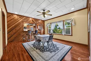 600 Main Ave, Morton, WA 98356 - Photo 5