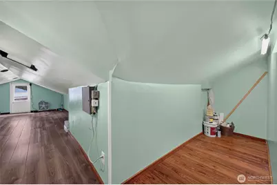 600 Main Avenue, Morton, WA 98356 - Photo 17