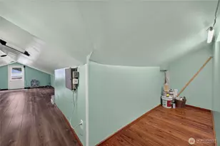 600 Main Ave, Morton, WA 98356 - Photo 17