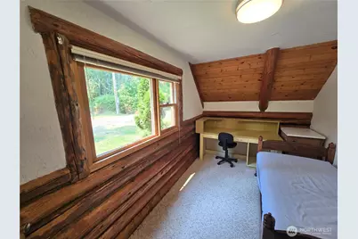 362 Autumn Road, Sequim, WA 98382 - Photo 31