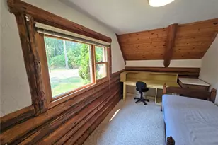 362 Autumn Rd, Sequim, WA 98382 - Photo 31
