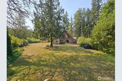 362 Autumn Road, Sequim, WA 98382 - Photo 9