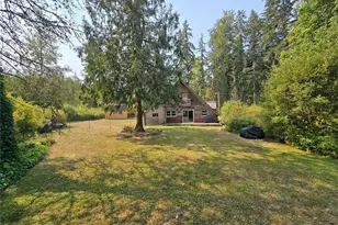 362 Autumn Rd, Sequim, WA 98382 - Photo 9