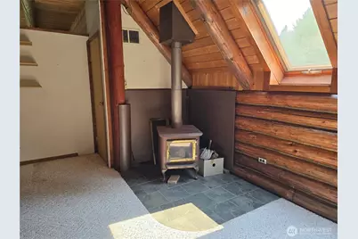 362 Autumn Road, Sequim, WA 98382 - Photo 19