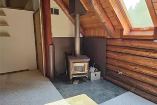 362 Autumn Rd, Sequim, WA 98382 - Photo 19