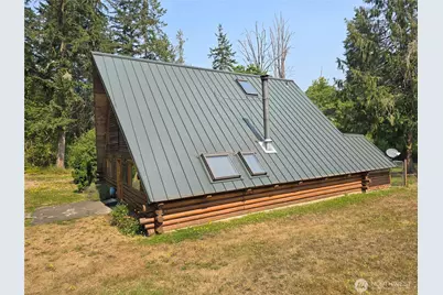 362 Autumn Road, Sequim, WA 98382 - Photo 5