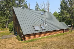 362 Autumn Rd, Sequim, WA 98382 - Photo 5