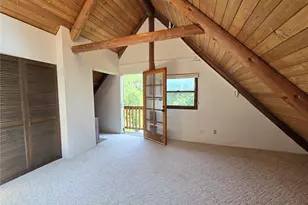 362 Autumn Rd, Sequim, WA 98382 - Photo 35