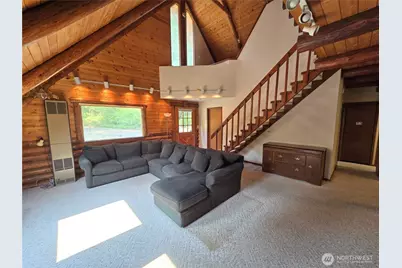 362 Autumn Road, Sequim, WA 98382 - Photo 17