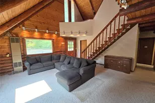 362 Autumn Rd, Sequim, WA 98382 - Photo 17