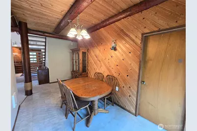 362 Autumn Road, Sequim, WA 98382 - Photo 21