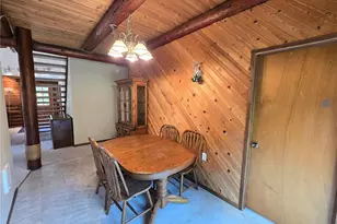 362 Autumn Rd, Sequim, WA 98382 - Photo 21