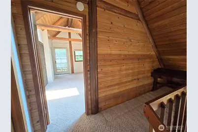 362 Autumn Road, Sequim, WA 98382 - Photo 33