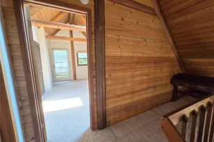 362 Autumn Rd, Sequim, WA 98382 - Photo 33