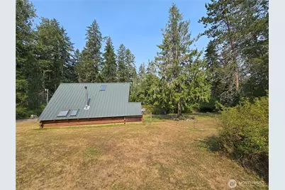 362 Autumn Road, Sequim, WA 98382 - Photo 7