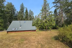 362 Autumn Rd, Sequim, WA 98382 - Photo 7