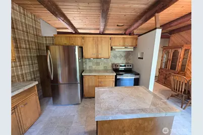 362 Autumn Road, Sequim, WA 98382 - Photo 25