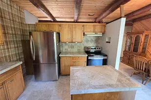 362 Autumn Rd, Sequim, WA 98382 - Photo 25