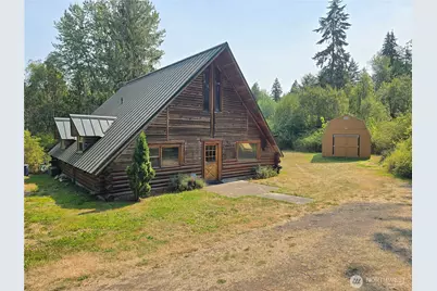 362 Autumn Road, Sequim, WA 98382 - Photo 3