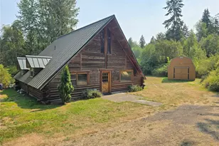 362 Autumn Rd, Sequim, WA 98382 - Photo 3
