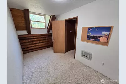 362 Autumn Road, Sequim, WA 98382 - Photo 27