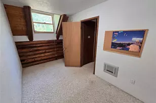 362 Autumn Rd, Sequim, WA 98382 - Photo 27
