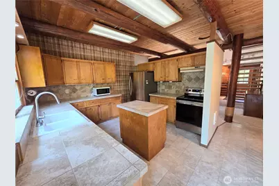 362 Autumn Road, Sequim, WA 98382 - Photo 23