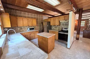 362 Autumn Rd, Sequim, WA 98382 - Photo 23