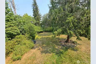 362 Autumn Road, Sequim, WA 98382 - Photo 37