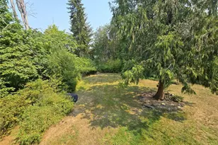 362 Autumn Rd, Sequim, WA 98382 - Photo 37