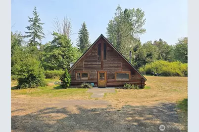 362 Autumn Road, Sequim, WA 98382 - Photo 1
