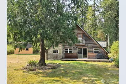 362 Autumn Road, Sequim, WA 98382 - Photo 11