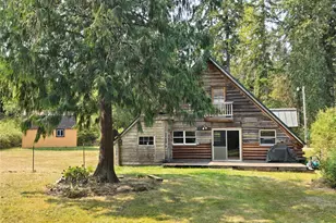 362 Autumn Rd, Sequim, WA 98382 - Photo 11