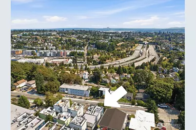 1339 15th Avenue S, Seattle, WA 98144 - Photo 3