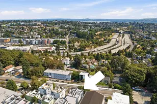 1339 15th Ave S, Seattle, WA 98144 - Photo 3