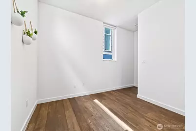 1339 15th Avenue S, Seattle, WA 98144 - Photo 25