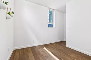 1339 15th Ave S, Seattle, WA 98144 - Photo 25
