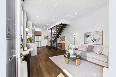 1339 15th Avenue S, Seattle, WA 98144 - Photo 5
