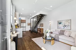 1339 15th Ave S, Seattle, WA 98144 - Photo 5