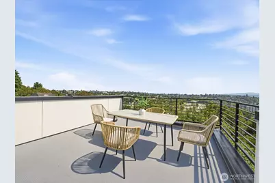 1339 15th Avenue S, Seattle, WA 98144 - Photo 27
