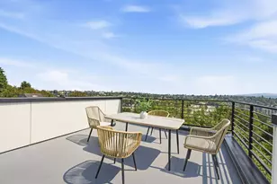 1339 15th Ave S, Seattle, WA 98144 - Photo 27